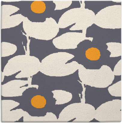dancing wind rug - item 537255