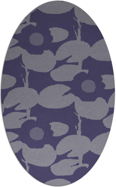 dancing wind rug - item 537346