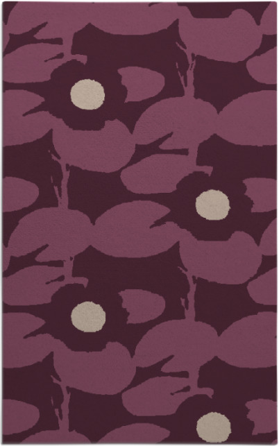 dancing wind rug - item 537772