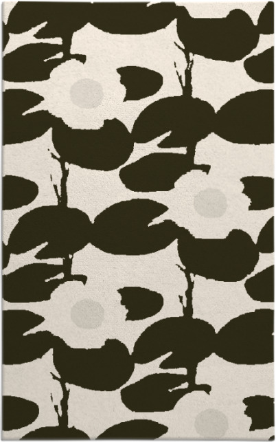 dancing wind rug - item 537787
