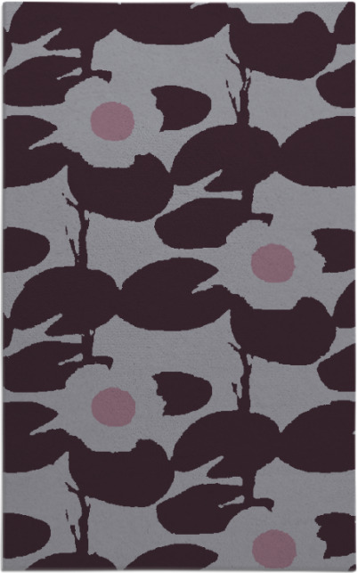 dancing wind rug - item 537846