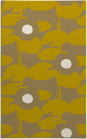 Dancing Wind Rug