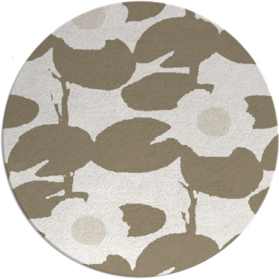 dancing wind rug - item 537961