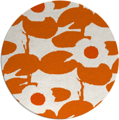 dancing wind rug - item 538229