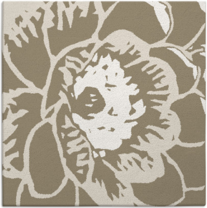 fossa rug - item 540428
