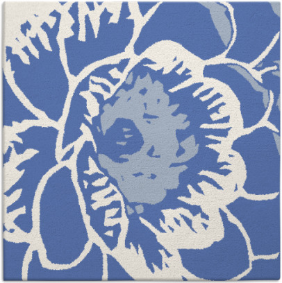 fossa rug - item 540465