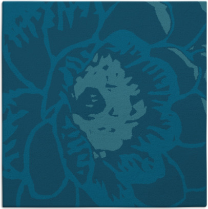 fossa rug - item 540477