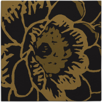 fossa rug - item 540541