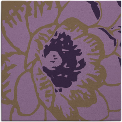 fossa rug - item 540659