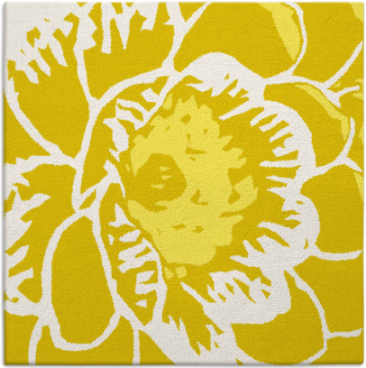fossa rug - item 540702
