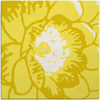 fossa rug - item 540703