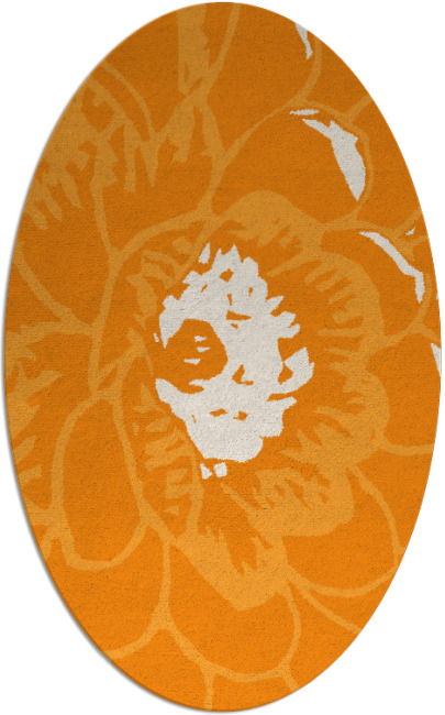 fossa rug - item 541121