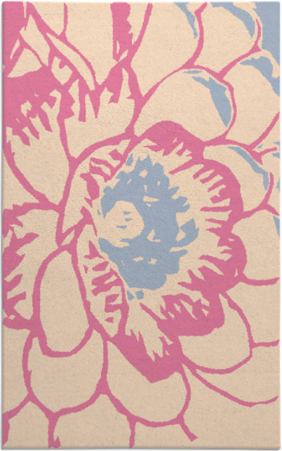 fossa rug - item 541177