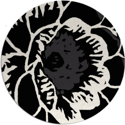 fossa rug - item 541754