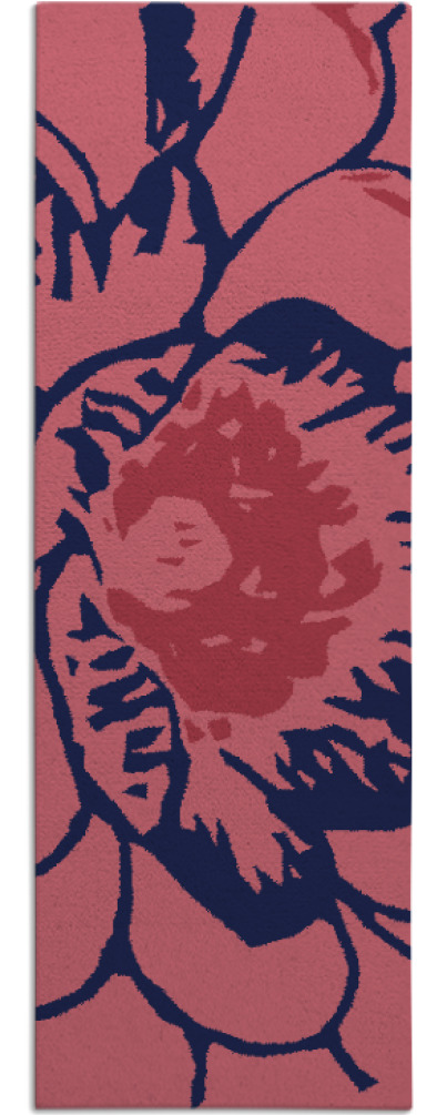 fossa rug - item 541926