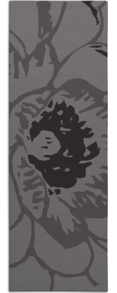 fossa rug - item 541982