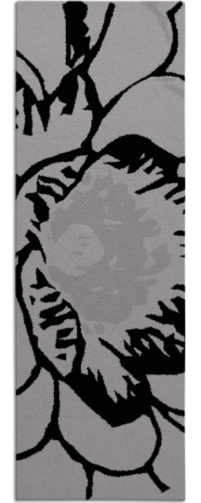 fossa rug - item 542005