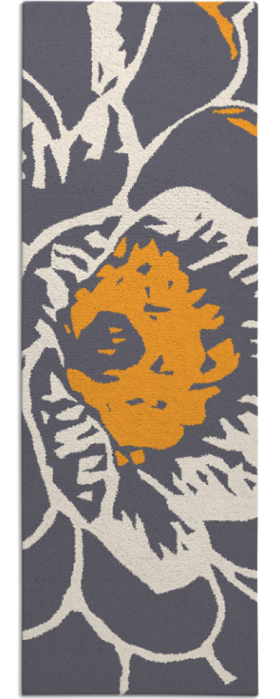 fossa rug - item 542183
