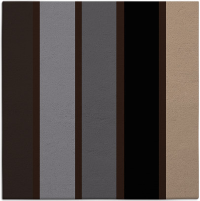bioko rug - item 543960