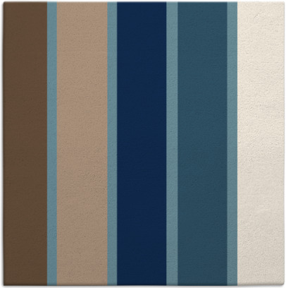 bioko rug - item 543969