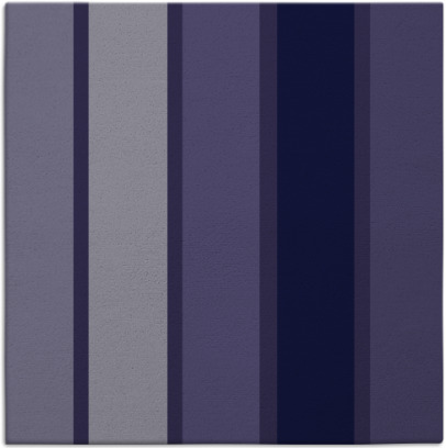 bioko rug - item 544032
