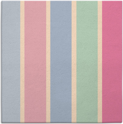 bioko rug - item 544045