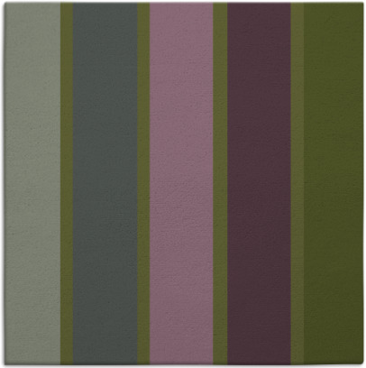 bioko rug - item 544082