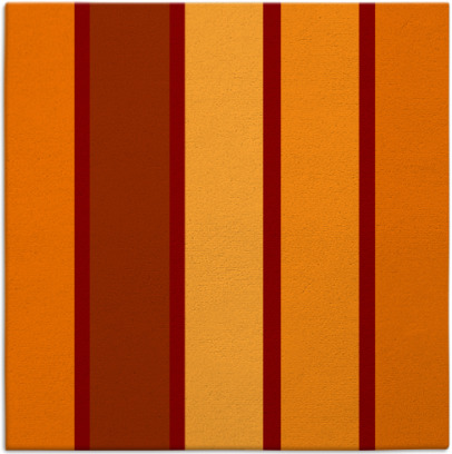bioko rug - item 544133