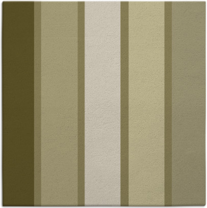 bioko rug - item 544270