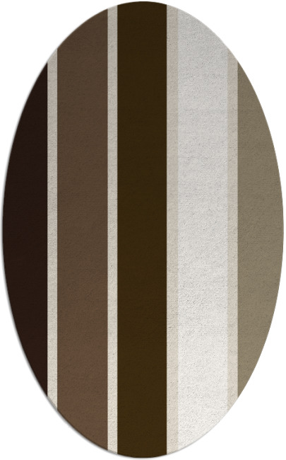 bioko rug - item 544300