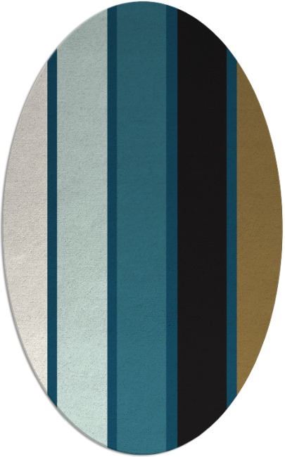 bioko rug - item 544320