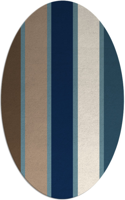 bioko rug - item 544323