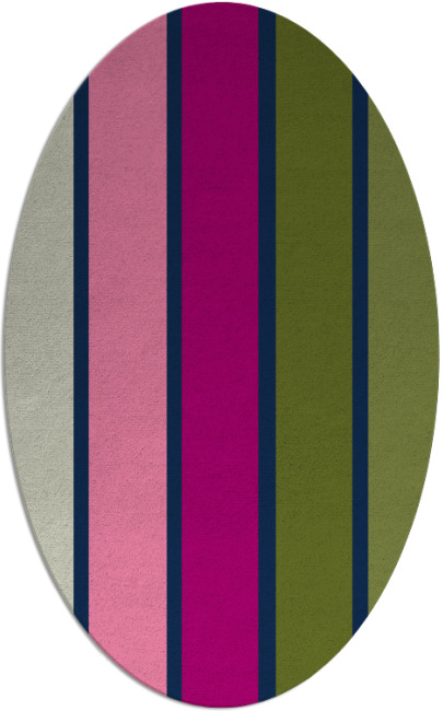 bioko rug - item 544334