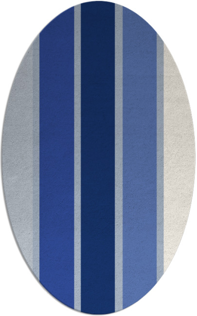 bioko rug - item 544340