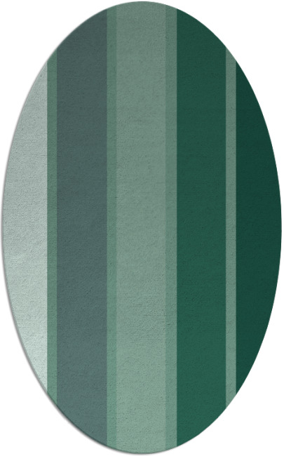 bioko rug - item 544355