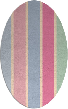 Bioko Rug