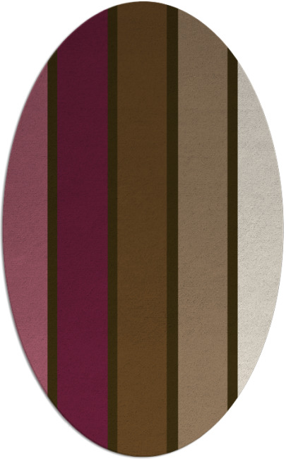 bioko rug - item 544452