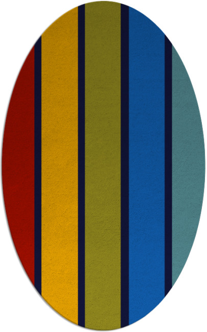 bioko rug - item 544467