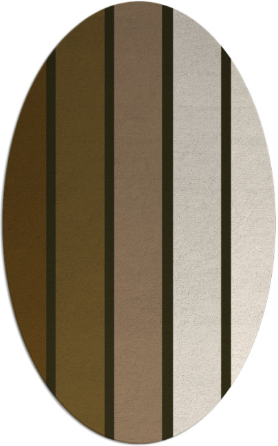 bioko rug - item 544475