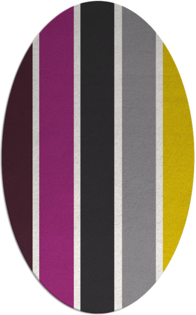 bioko rug - item 544483
