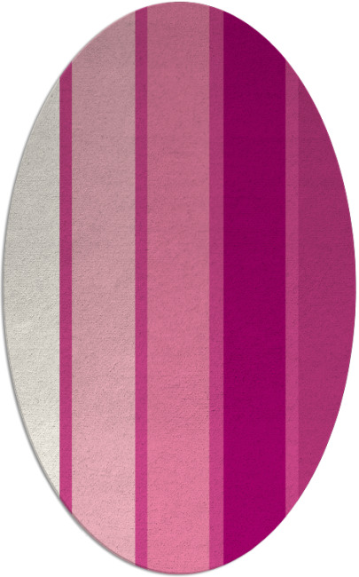 bioko rug - item 544507