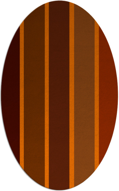 bioko rug - item 544553