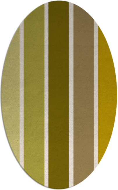 bioko rug - item 544562