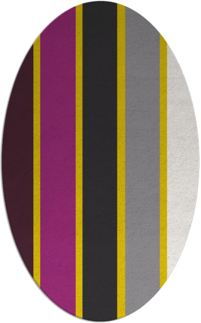 bioko rug - item 544598