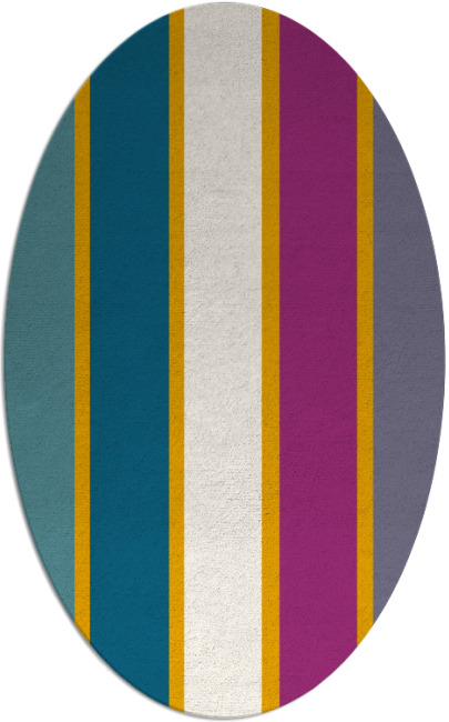 bioko rug - item 544612