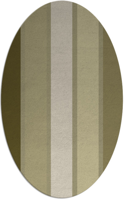 bioko rug - item 544621