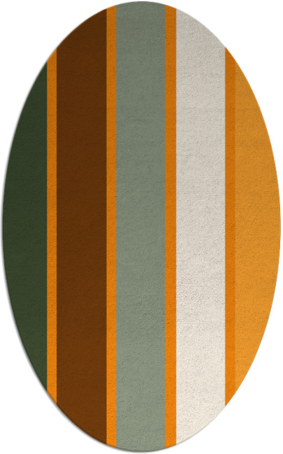 bioko rug - item 544642