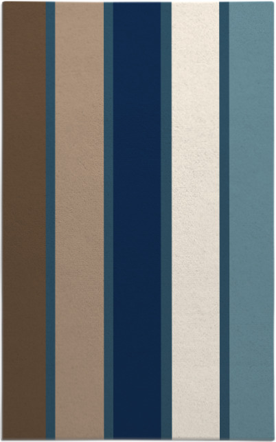 bioko rug - item 544676