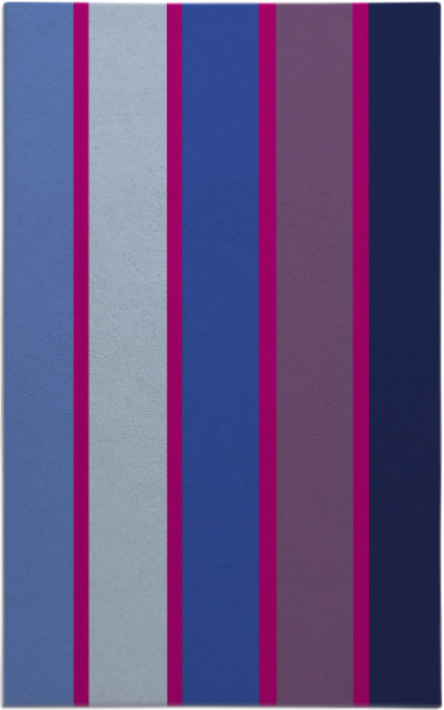 bioko rug - item 544677