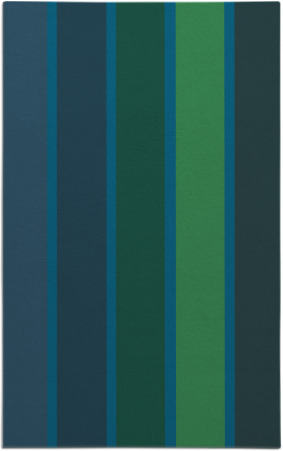Bioko Rug